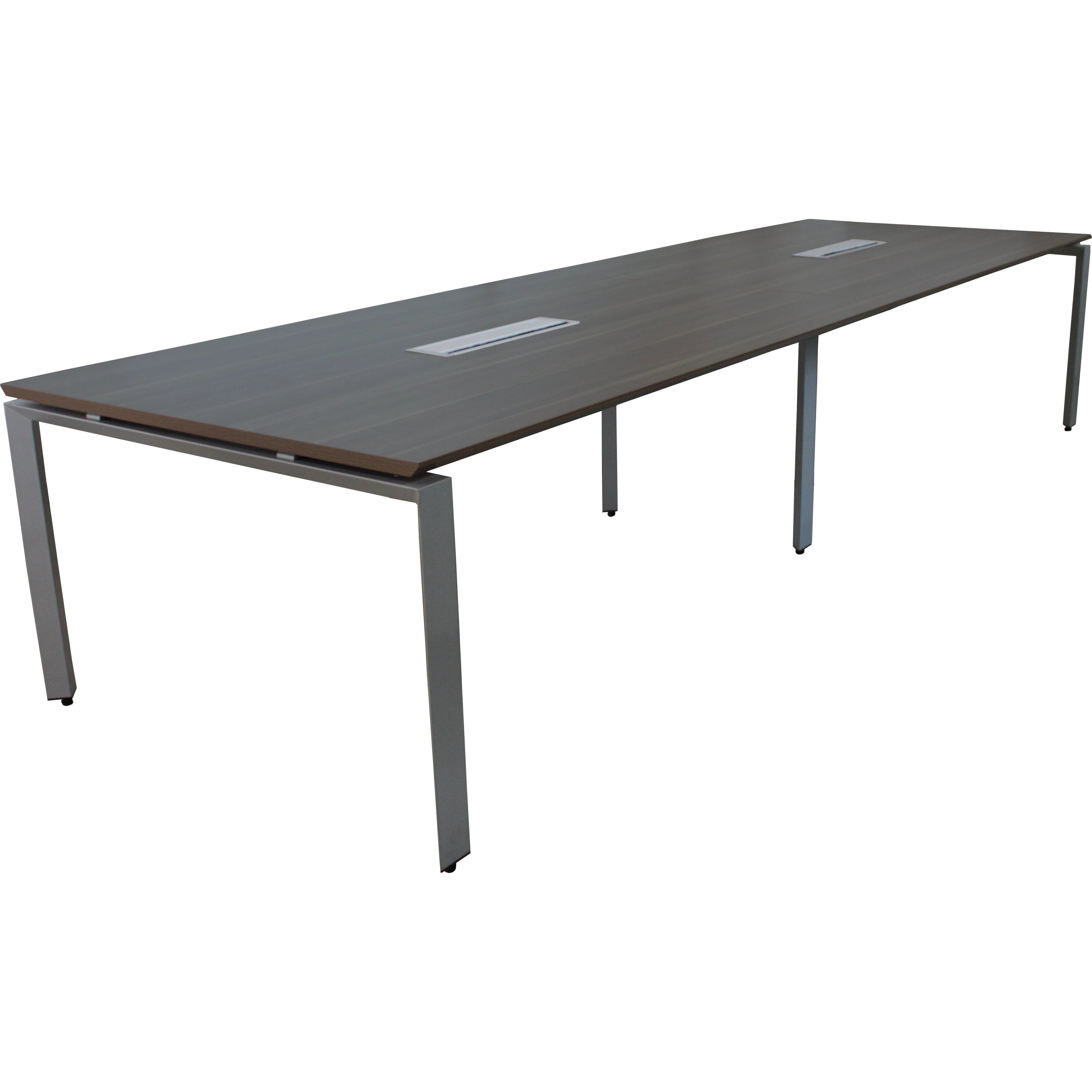 Imagen del producto MCFL380AU